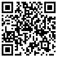 QR Code for bitcoin:bitcoin:LUbgX9b4PouTGKjMw5pfAndgtYaxte2jTu