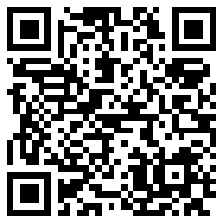 QR Code for bitcoin:bitcoin:LUbr3QfExKcMPXWkxP6yJBnJFBpu7xWPS7
