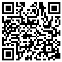 QR Code for bitcoin:bitcoin:LUcDKA3eFKfRBqo7v3Rt5YnMWhD1F3hcUT