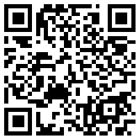 QR Code for bitcoin:bitcoin:LUcFPfaQjLnsJvBZ829PyCe4y6cgswkQsP