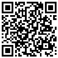 QR Code for bitcoin:bitcoin:LUcLeot5HpKbtDZ2APDkqy6qaEgXfMGYVH