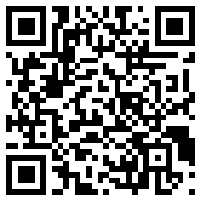 QR Code for bitcoin:bitcoin:LUcNAEEE9X13AG9vsHc49dinZMJNiMJZSw