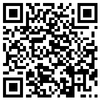 QR Code for bitcoin:bitcoin:LUcNP7mnvQcfphFKmzW2B7ehCmzdUtSD5X
