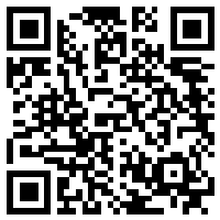 QR Code for bitcoin:bitcoin:LUcWuZcDFfrH9UZMq5CEaCXuXdh3Vghqok