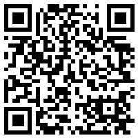QR Code for bitcoin:bitcoin:LUccbNgQDbytNE4SWMyUE1V6WioYzekVJB