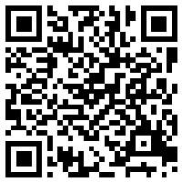 QR Code for bitcoin:bitcoin:LUcdjRWYfWeqSRGrDwpXmFjK5acK3W1XSJ