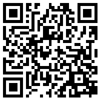 QR Code for bitcoin:bitcoin:LUcfe5u2fBy2m7msfTTaMo8p2ugvfvzFRZ