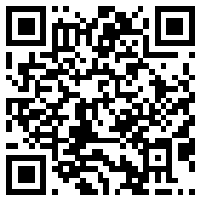 QR Code for bitcoin:bitcoin:LUcpFkz3Pne15RvBepBHChAM1D2VuPDgtk