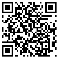 QR Code for bitcoin:bitcoin:LUcsgV841o3LPSFen9YEduLiLKa1pjNNT6