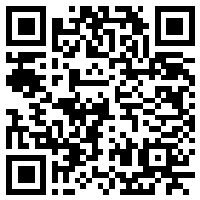 QR Code for bitcoin:bitcoin:LUdDvxmtHbGN4sAnm8W7fNgF5qGpeqAp1i