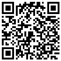 QR Code for bitcoin:bitcoin:LUdSoBPYKpeJmisnVcE2FLLKi68maiWvsA