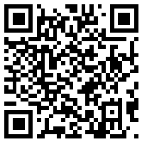 QR Code for bitcoin:bitcoin:LUddgPn2n4aJGpqF1eaK7PjLebGUK5deLm