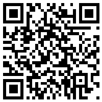 QR Code for bitcoin:bitcoin:LUdeW46JvjE8y9G6g8EDo7fqi2DZ1Sm8jR