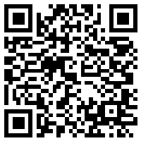 QR Code for bitcoin:bitcoin:LUdm3s7VNfcHHty1VXuW4bag2tnep9BcR8