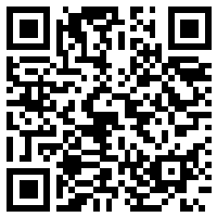 QR Code for bitcoin:bitcoin:LUdsQQSQoU1FFPrb3phZ4hVxTdrSrgDVCk
