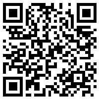 QR Code for bitcoin:bitcoin:LUdzYU63ZZspa8RPLaGddYJ1T6gGPJFA2Y