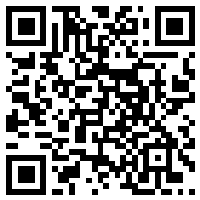 QR Code for bitcoin:bitcoin:LUeFr6tyZHZXWsGu7fQ6DKFEJSMsX2zJLC