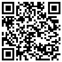 QR Code for bitcoin:bitcoin:LUeRWXzFkLAKDzaXAEa1gHTb3eDkTSpejh