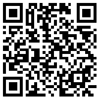 QR Code for bitcoin:bitcoin:LUeY7Lz3ynvdDopgJf9SL2qBVfzwUmScey