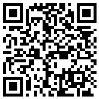 QR Code for bitcoin:bitcoin:LUebkHiAcpYgVCVLhgkhTPbJZnKn8T61LZ