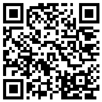 QR Code for bitcoin:bitcoin:LUedHNjVCThJ2BHa19stQKuj7D22R19tUz