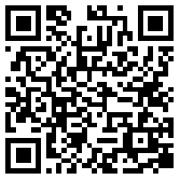 QR Code for bitcoin:bitcoin:LUeeeJ4Gty4VC4mRY7jD8gYtFi1dXnZeQt