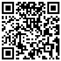 QR Code for bitcoin:bitcoin:LUettCXeb3cvV6vmhuMvvoGE7iRcXGXJ2a