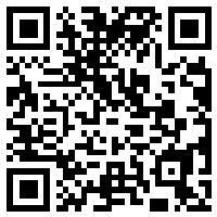 QR Code for bitcoin:bitcoin:LUev48MbULr9FE5sCLU1Z6ExSaZ6XM4f6R