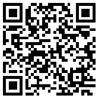 QR Code for bitcoin:bitcoin:LUeypcUicJbkiesMx8PvK5SRLqYm51JHiK