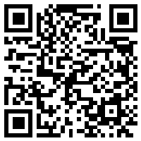 QR Code for bitcoin:bitcoin:LUf6Nos8tRufkY6nepPcJoSQ21aQSsLsCF