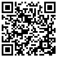 QR Code for bitcoin:bitcoin:LUfDuaym2ek3emDsx4XfWAfkTcTmKBT6Zk