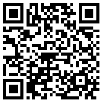 QR Code for bitcoin:bitcoin:LUfMakNC6KANygWib3LaBiTbYgpCDXwFvj