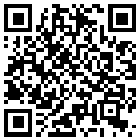 QR Code for bitcoin:bitcoin:LUfV3uGpTMui9XMpRDCM7FgvpyQoE5M9St