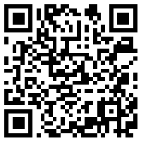 QR Code for bitcoin:bitcoin:LUfaUp66XhAbqBXxozo1HmatD14vWre3ZX