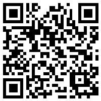 QR Code for bitcoin:bitcoin:LUfdPPNEKUYaksLeC3qgqkVzscCSYoDW68
