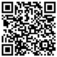 QR Code for bitcoin:bitcoin:LUgSVxR3iF69CdMwAsNE1bsjr7HrefVrfS