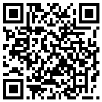 QR Code for bitcoin:bitcoin:LUgUCdTe6pTFC4HamnpcUsMGWWd4UYC3Ss