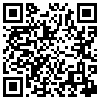 QR Code for bitcoin:bitcoin:LUgYgMGCKqRGo8ozJE9xSdB6LFYYKZjVYF