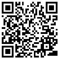 QR Code for bitcoin:bitcoin:LUgYoiqomqXxTuzaHFudgn13YxhsCJdwEp