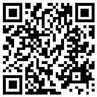 QR Code for bitcoin:bitcoin:LUgbi49pmvvjRdk6jgDXfjGY93ZLfXcZD2