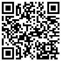 QR Code for bitcoin:bitcoin:LUguP36GvacnFouC92y4NtieoSHvTztFuK