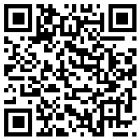 QR Code for bitcoin:bitcoin:LUhfPQqYVBmBb9tfG3pwWxcWCsxGYWC4KS