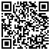 QR Code for bitcoin:bitcoin:LUhpYxb2Ka4oDCc8wDryF6HtNADomLginP