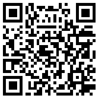 QR Code for bitcoin:bitcoin:LUi7S12YDQ4eUppFoaHTdR7grHjsYzKshE