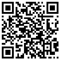 QR Code for bitcoin:bitcoin:LUiApDN9ekYniacLryRFF2ZXBwpHHTPwST