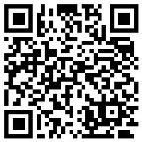 QR Code for bitcoin:bitcoin:LUiBeyr1Toc99P4zEVm2PbC5ghi8W2qhYu