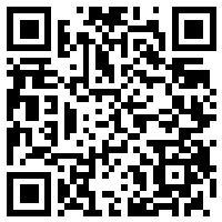QR Code for bitcoin:bitcoin:LUiC9BNswzjoMsZpuKTQfDKB7NYFPLBQU7