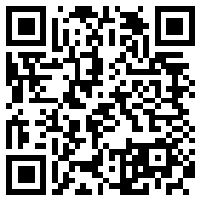 QR Code for bitcoin:bitcoin:LUiRq1TMfUceN4ndDMvxcwW7xMvpmY9wwP