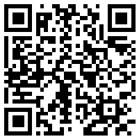QR Code for bitcoin:bitcoin:LUimHTSPEDSG4hPJfhiieuYXebnpYyUN47