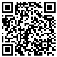 QR Code for bitcoin:bitcoin:LUioCfB5kxTZrsf6VWLZotHbHSkoMhKLUm
